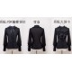 Avenue Denfer Return To The Darkness Blouse, JSK and One Piece(Limited Reservation/Full Payment Without Shipping)